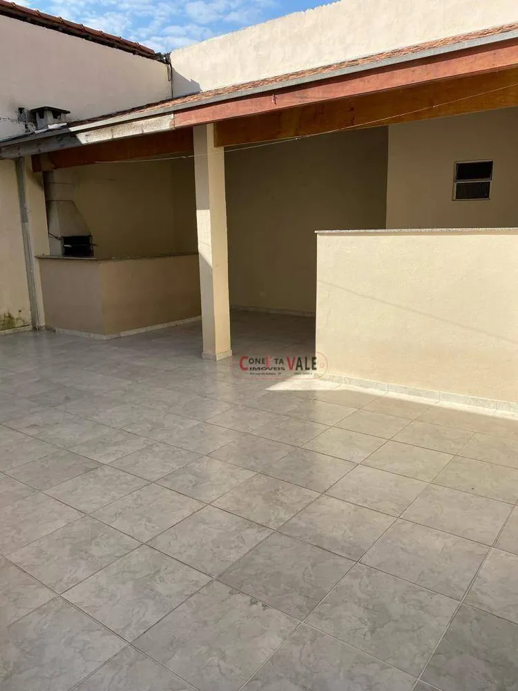 Casa, 3 quartos, 190 m² - Foto 7