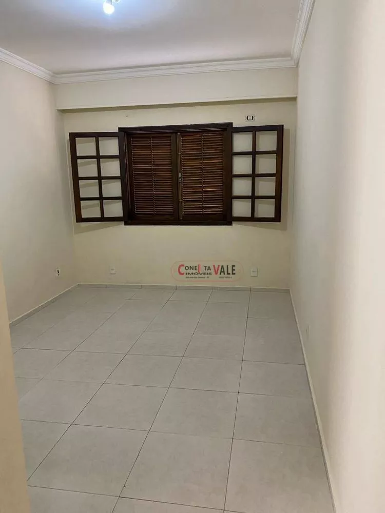 Casa, 3 quartos, 190 m² - Foto 3