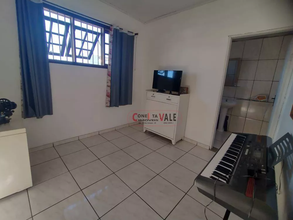 Casa, 3 quartos, 102 m² - Foto 4