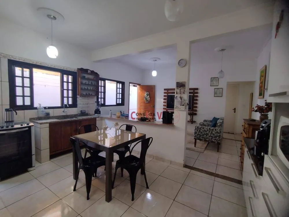 Casa, 3 quartos, 102 m² - Foto 7