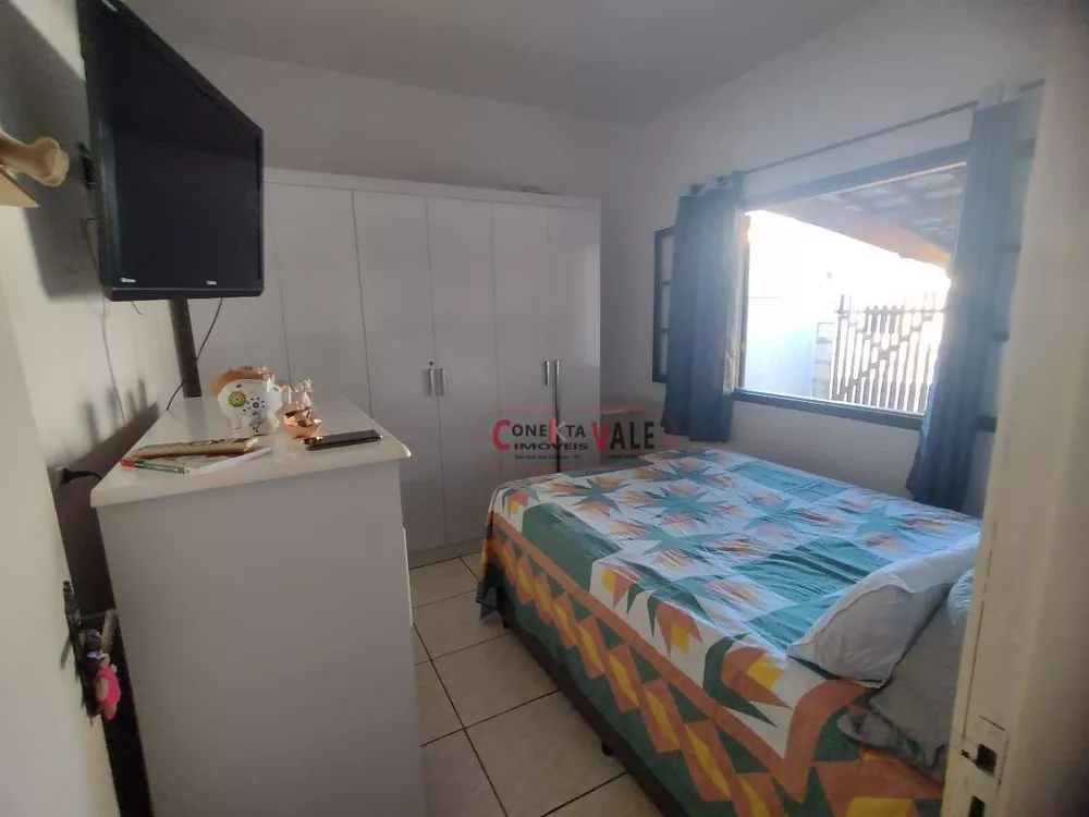 Casa, 3 quartos, 102 m² - Foto 3