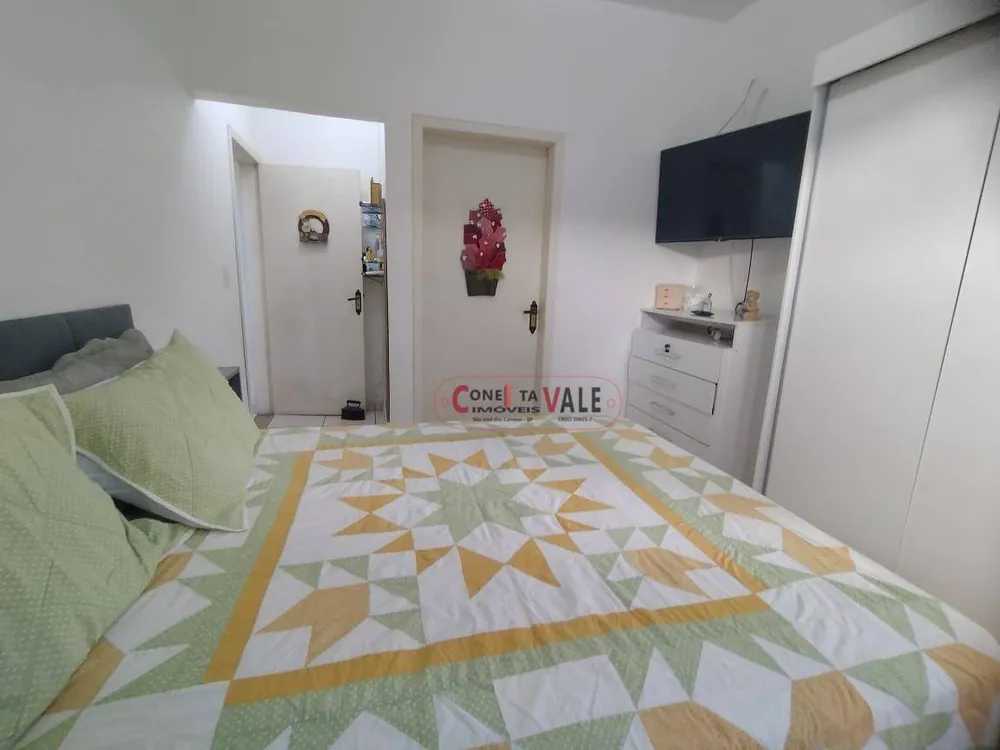 Casa, 3 quartos, 102 m² - Foto 8