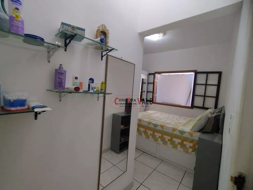 Casa, 3 quartos, 102 m² - Foto 2