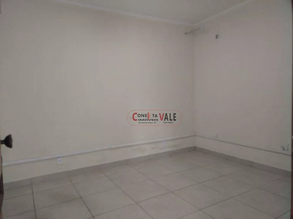 Casa, 5 quartos, 261 m² - Foto 4