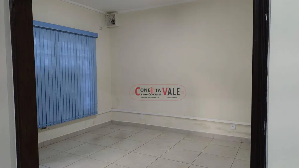 Casa, 5 quartos, 261 m² - Foto 11