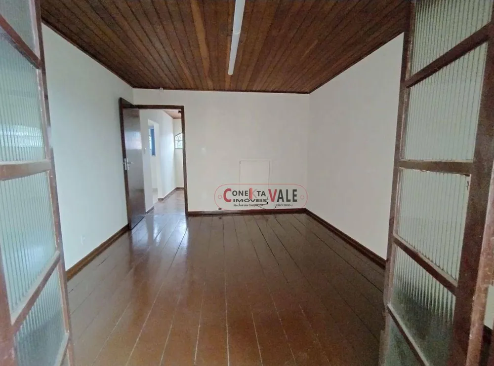 Casa, 5 quartos, 261 m² - Foto 9