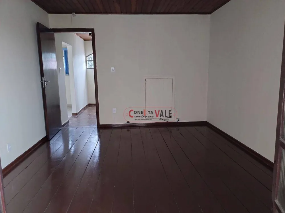 Casa, 5 quartos, 261 m² - Foto 12