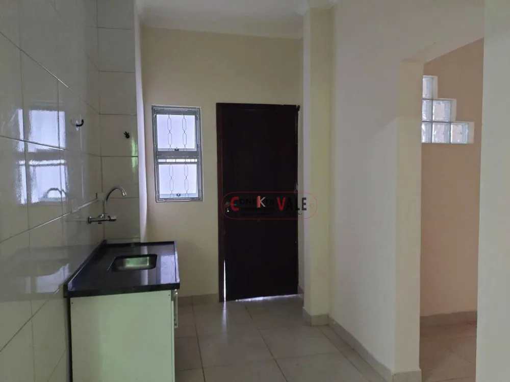 Casa, 5 quartos, 261 m² - Foto 10