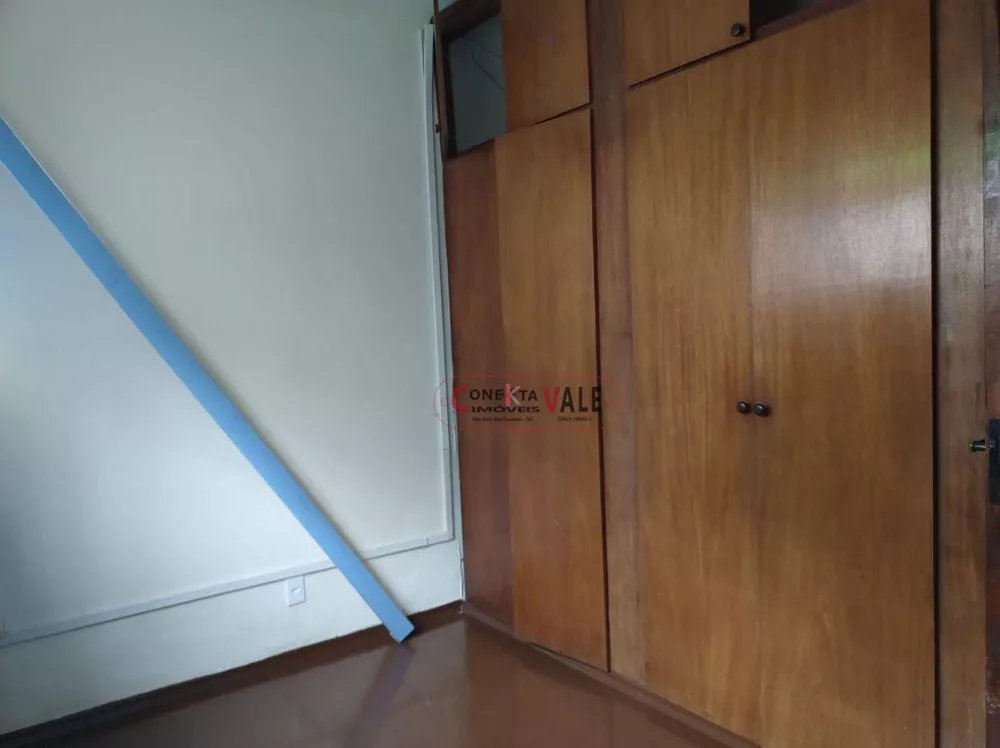 Casa, 5 quartos, 261 m² - Foto 3