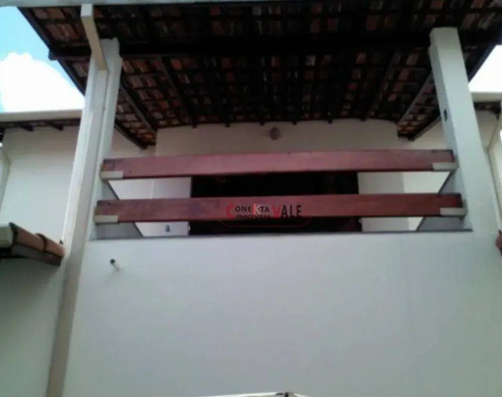 Sobrado, 4 quartos, 280 m² - Foto 7