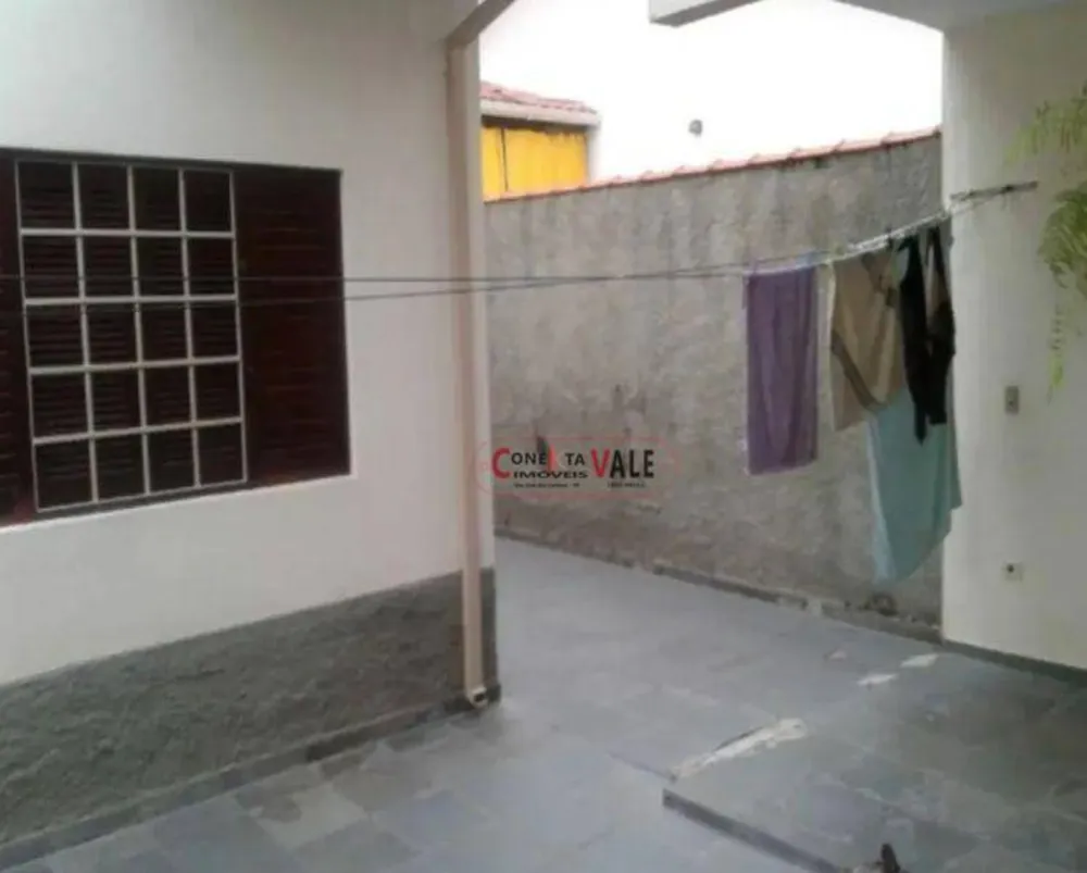 Sobrado, 4 quartos, 280 m² - Foto 8