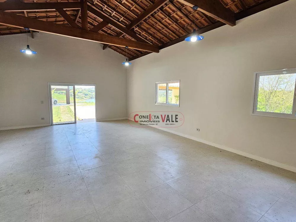 Chácara, 4 quartos, 9806 m² - Foto 4