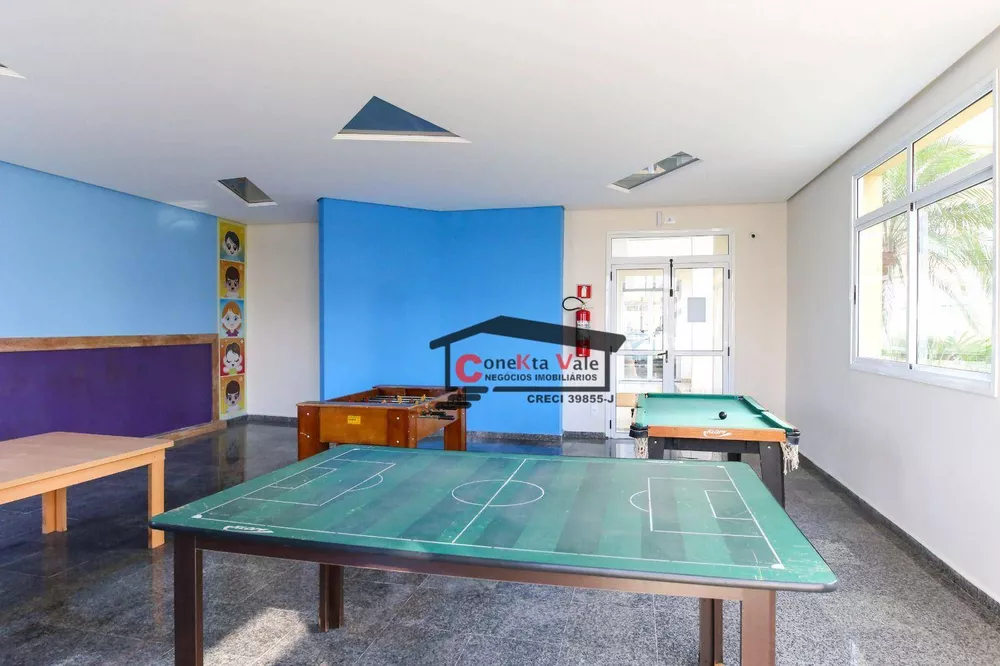 Apartamento, 3 quartos, 80 m² - Foto 4