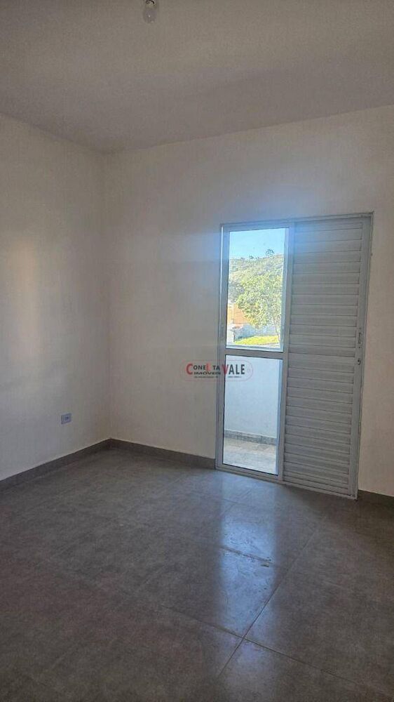 Prédio Inteiro, 260 m² - Foto 14