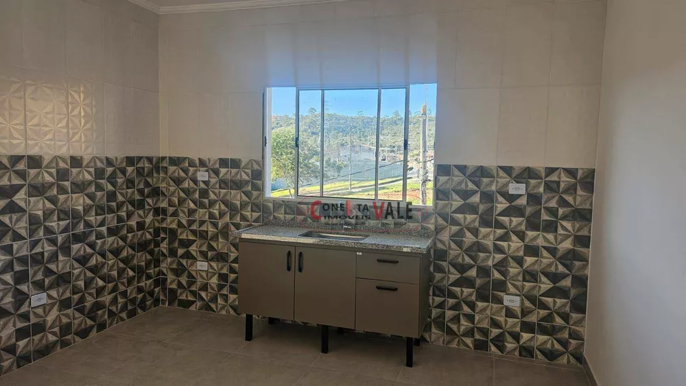 Prédio Inteiro, 260 m² - Foto 10