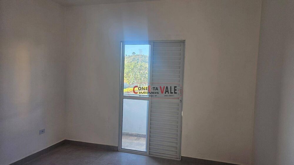 Prédio Inteiro, 260 m² - Foto 12