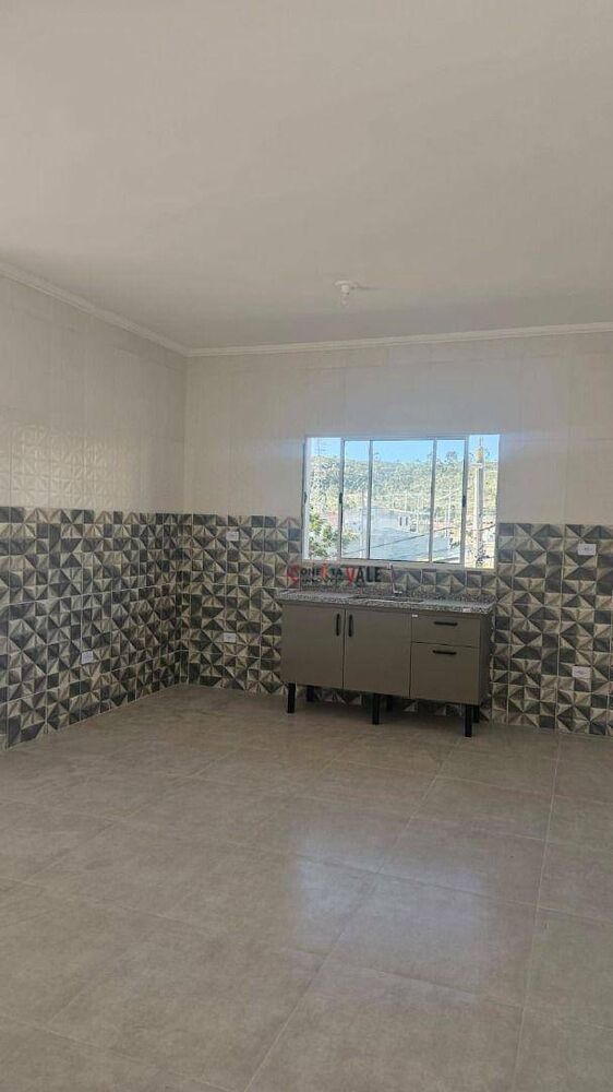 Prédio Inteiro, 260 m² - Foto 9