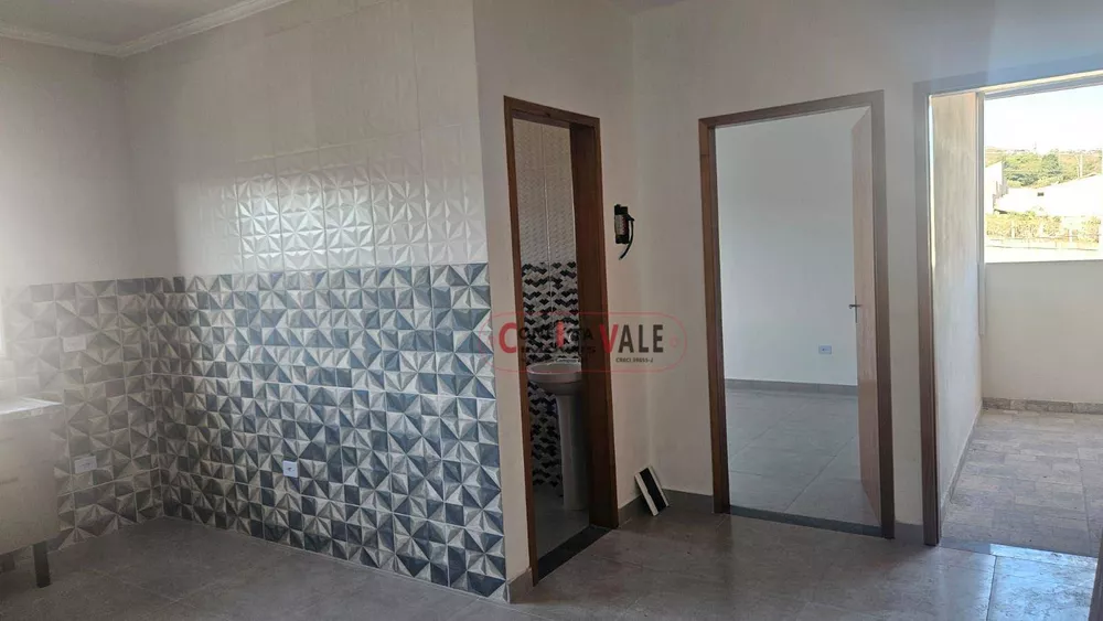 Prédio Inteiro, 260 m² - Foto 5
