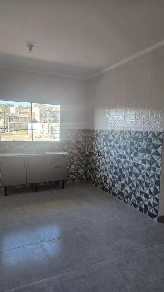 Prédio Inteiro, 260 m² - Foto 6