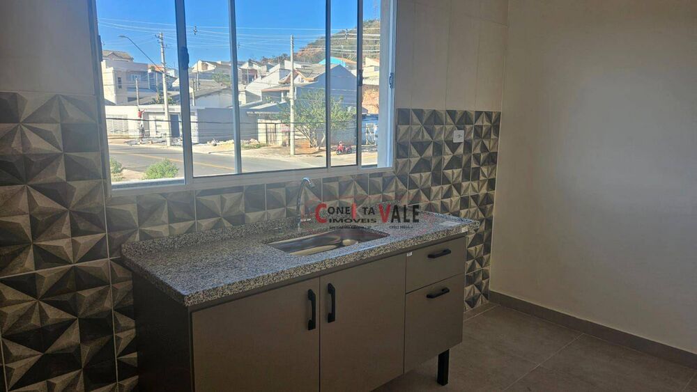 Prédio Inteiro, 260 m² - Foto 7