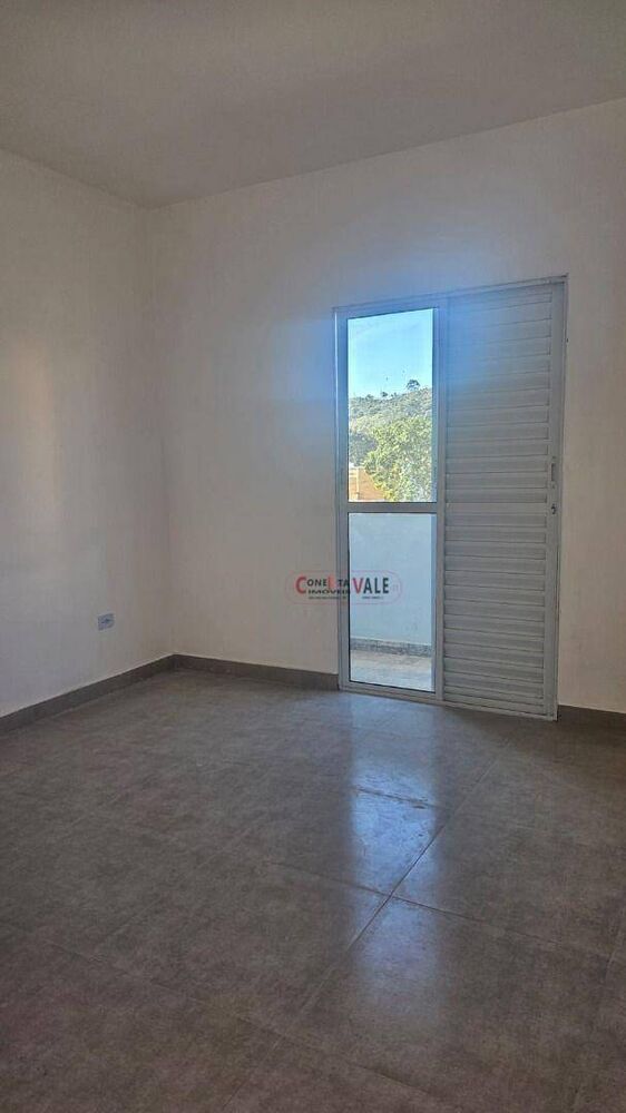 Prédio Inteiro, 260 m² - Foto 13