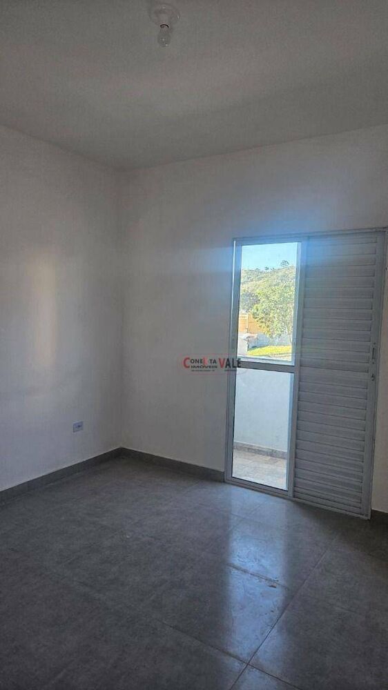 Prédio Inteiro, 260 m² - Foto 15