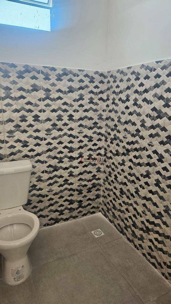 Prédio Inteiro, 260 m² - Foto 2