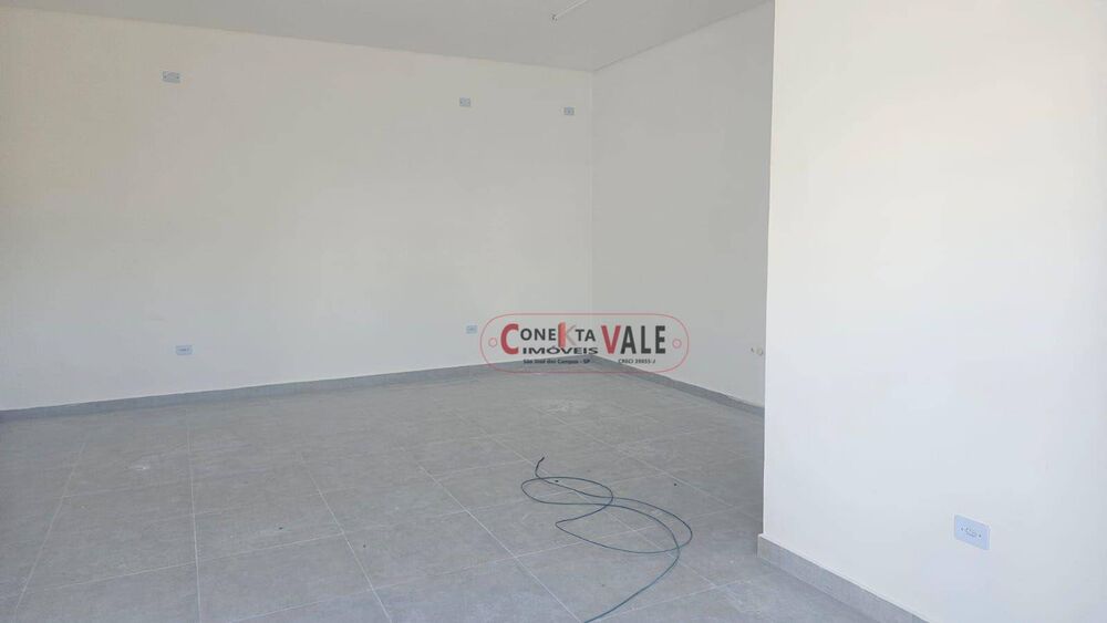 Prédio Inteiro, 260 m² - Foto 3