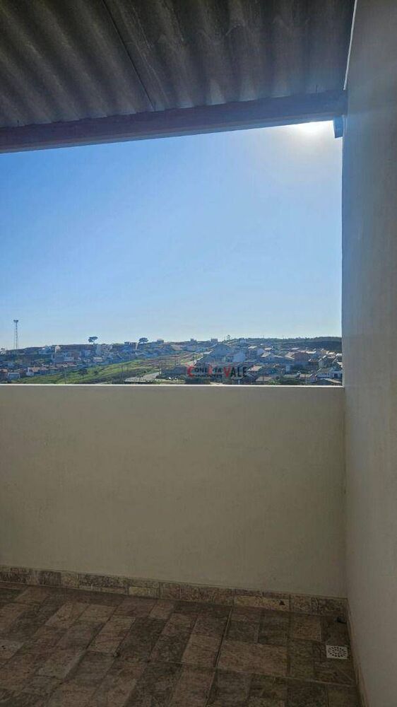 Prédio Inteiro, 260 m² - Foto 11