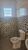 Prédio Inteiro, 260 m² - Foto 3