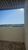Prédio Inteiro, 260 m² - Foto 5