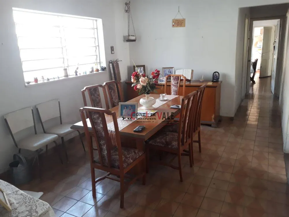 Casa, 4 quartos, 165 m² - Foto 8