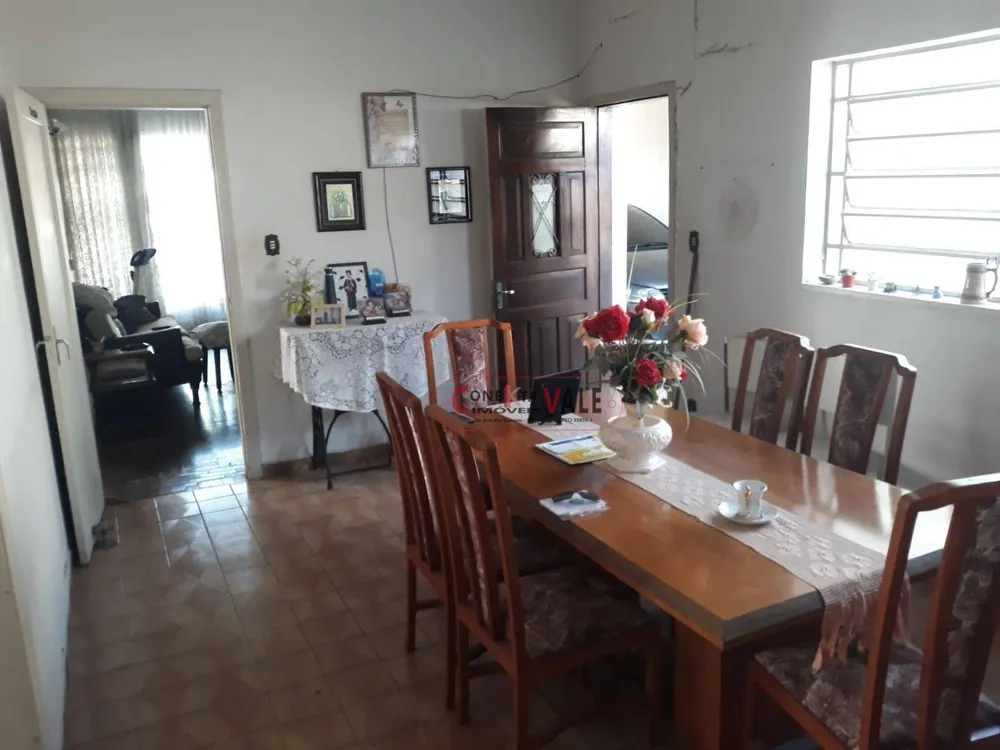 Casa, 4 quartos, 165 m² - Foto 7