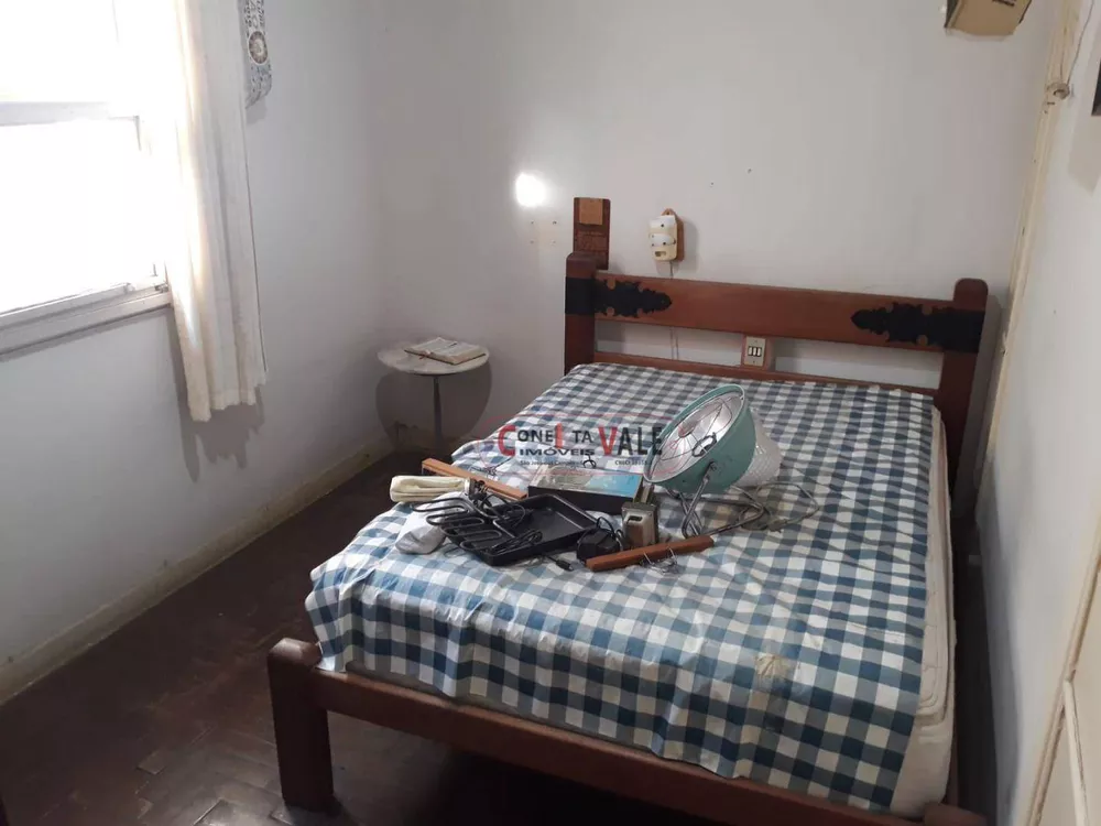 Casa, 4 quartos, 165 m² - Foto 3