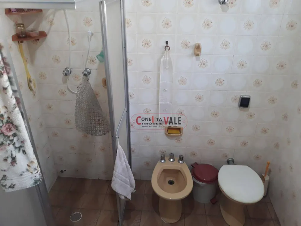 Casa, 4 quartos, 165 m² - Foto 6