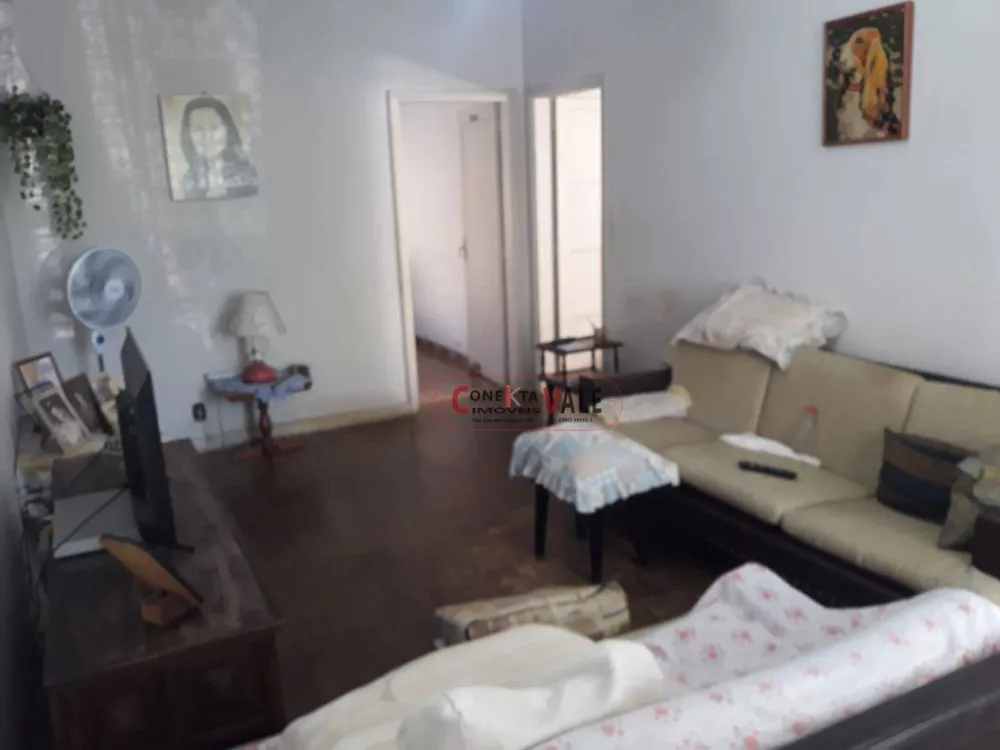 Casa, 4 quartos, 165 m² - Foto 4