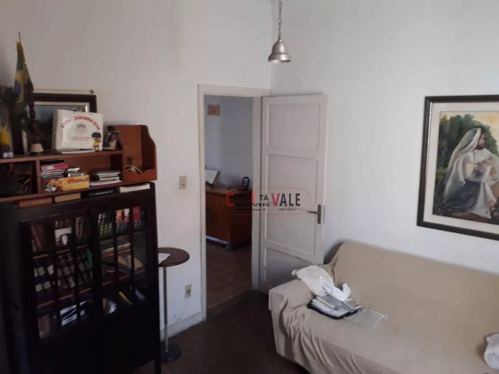 Casa, 4 quartos, 165 m² - Foto 2