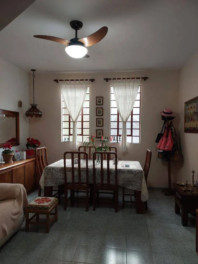 Casa, 3 quartos, 170 m² - Foto 5