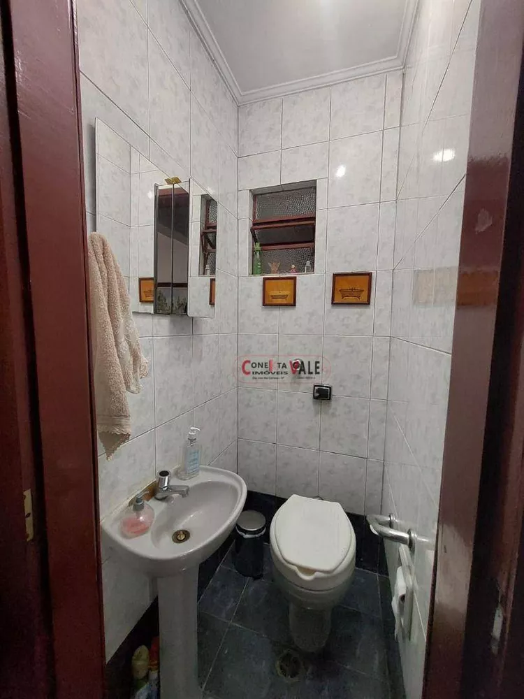 Casa, 3 quartos, 170 m² - Foto 3
