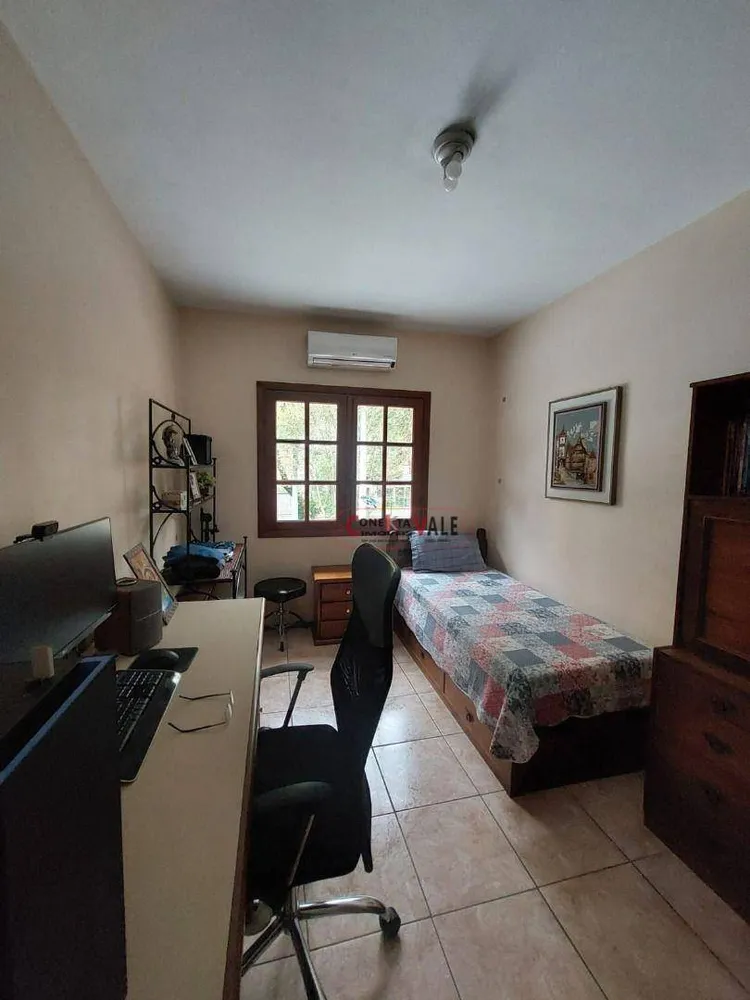 Casa, 3 quartos, 170 m² - Foto 7