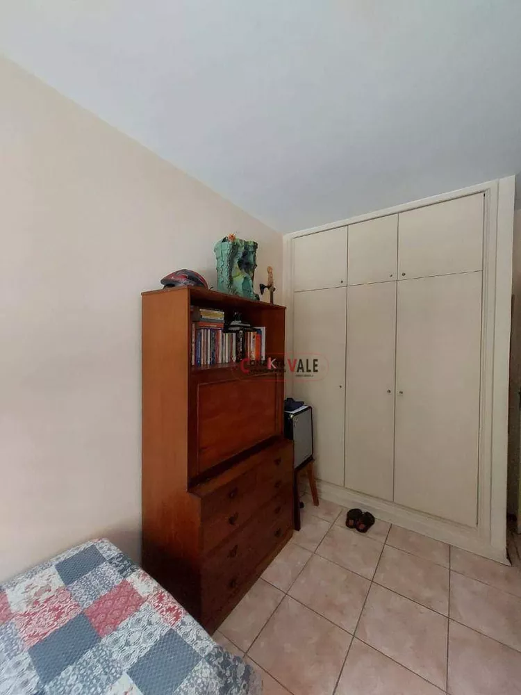 Casa, 3 quartos, 170 m² - Foto 1
