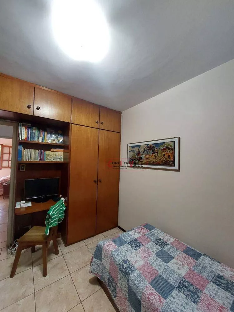 Casa, 3 quartos, 170 m² - Foto 2
