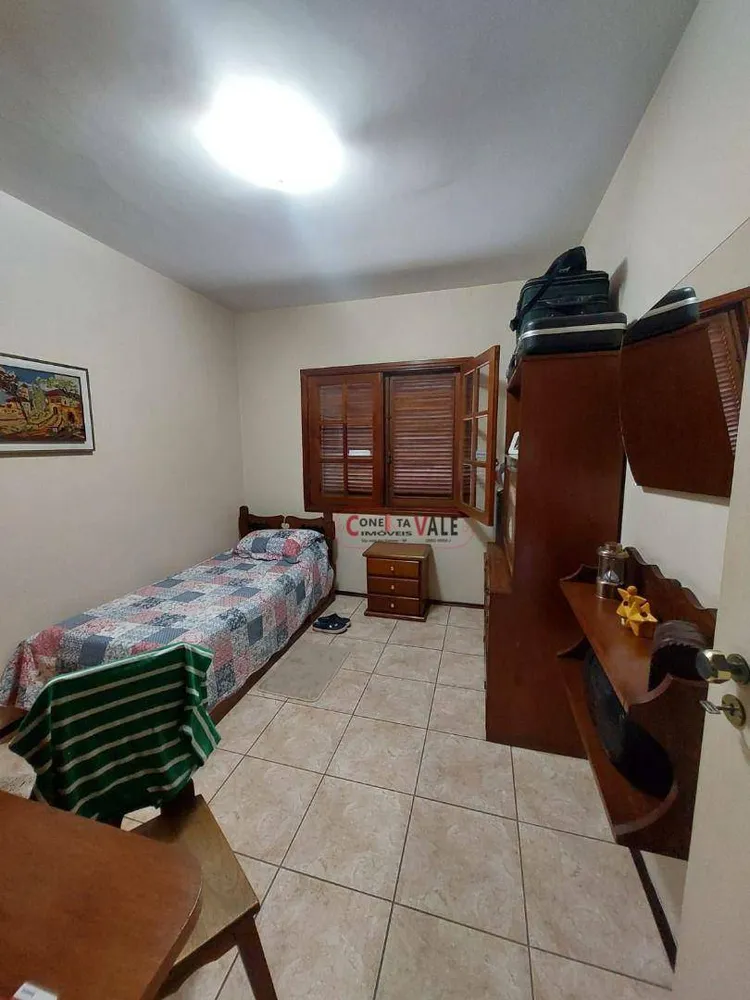 Casa, 3 quartos, 170 m² - Foto 8