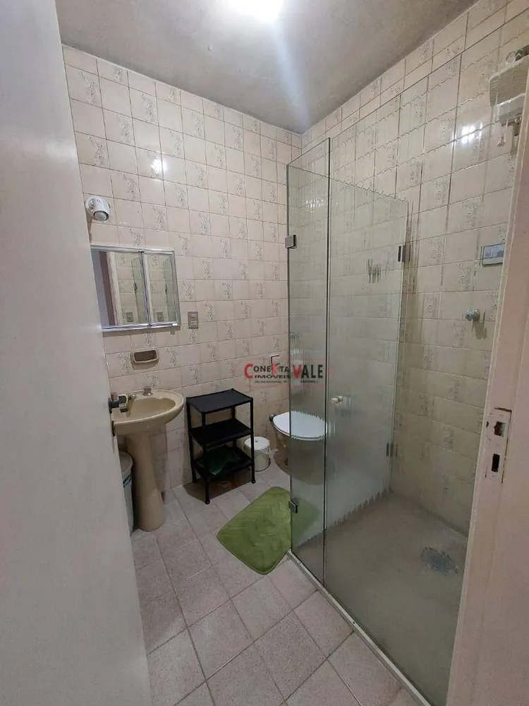Casa, 3 quartos, 170 m² - Foto 6