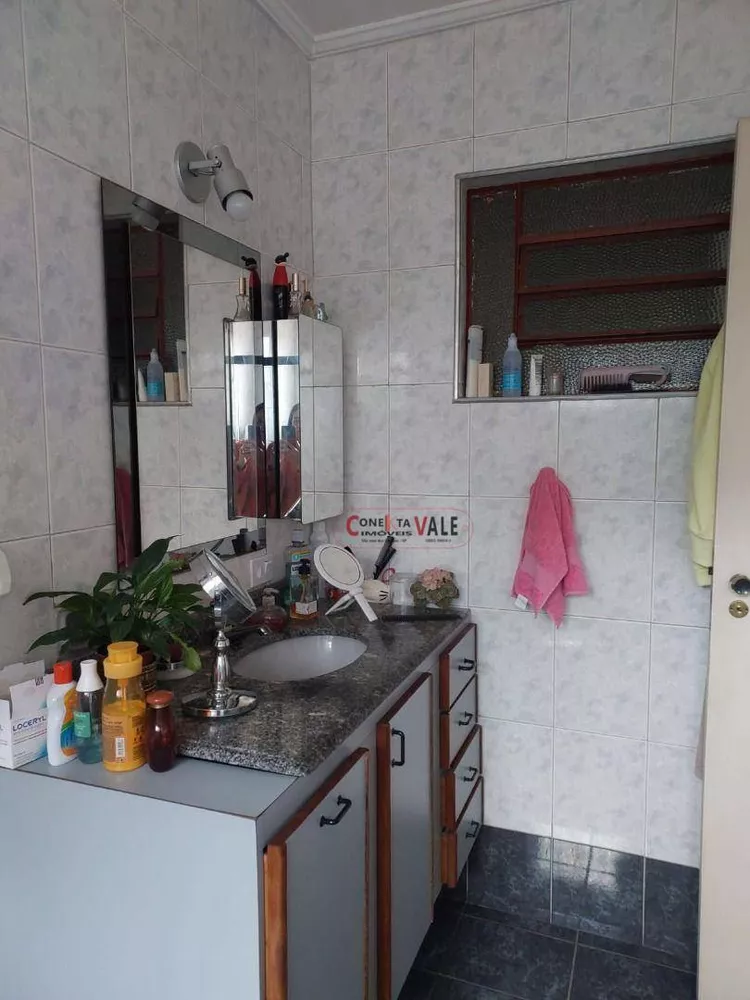 Casa, 3 quartos, 170 m² - Foto 4