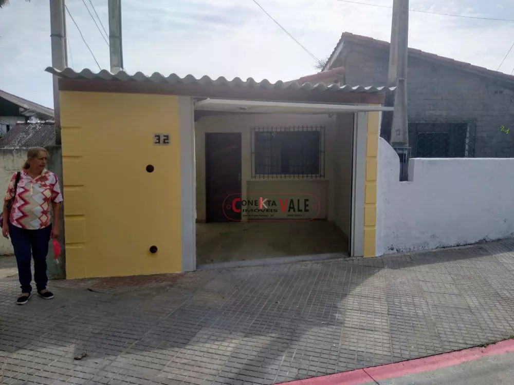 Casa, 1 quarto, 110 m² - Foto 3
