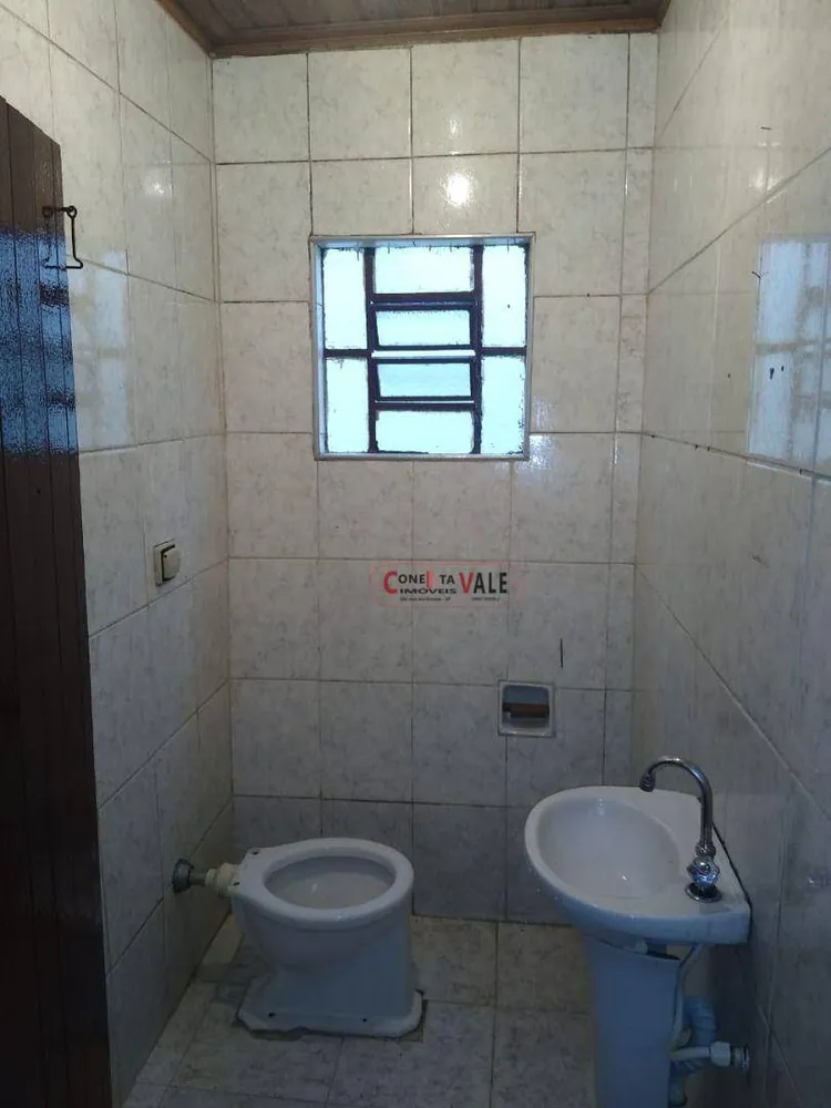Casa, 1 quarto, 110 m² - Foto 6