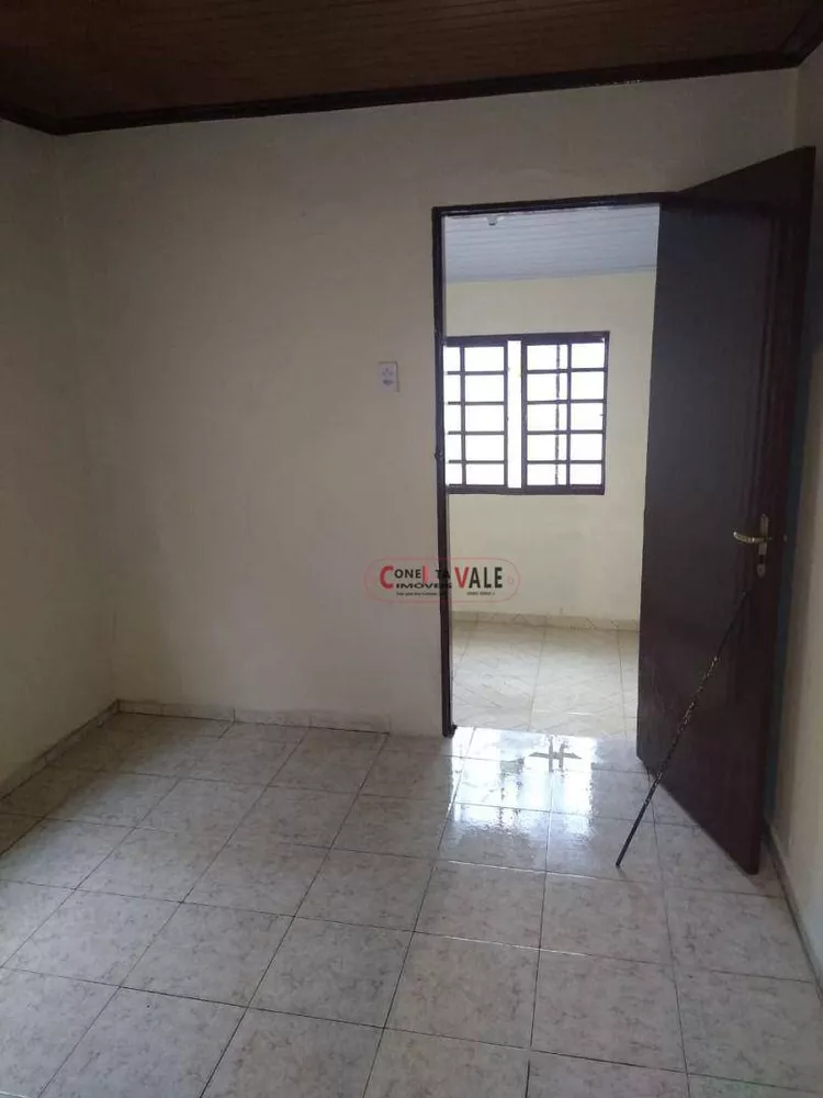 Casa, 1 quarto, 110 m² - Foto 4