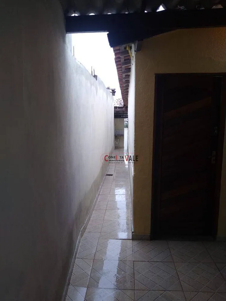 Casa, 1 quarto, 110 m² - Foto 5