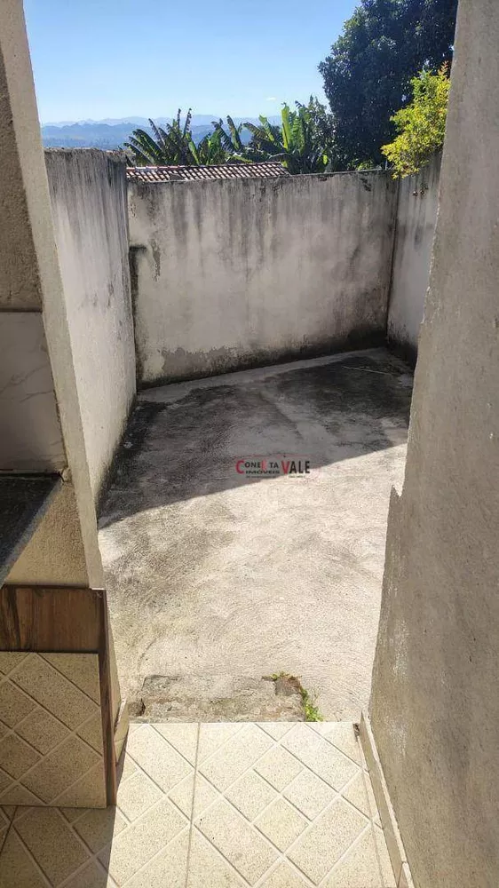 Casa, 1 quarto, 110 m² - Foto 2